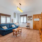 Casa de Férias Casa De Abuelos