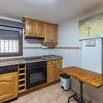 Casa De Abuelos *