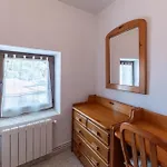 Casa De Abuelos