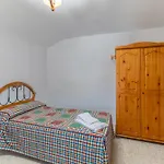 Casa de Férias Casa De Abuelos *