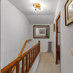 Casa de Férias Casa De Abuelos Ortigosa del Monte