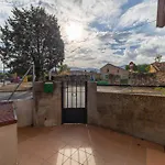 Casa De Abuelos