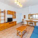 Casa de Férias Casa De Abuelos *