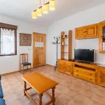 Casa de Férias Casa De Abuelos