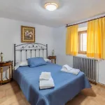 Casa De Abuelos