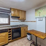 Casa De Abuelos * Ortigosa del Monte
