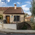 Casa De Abuelos